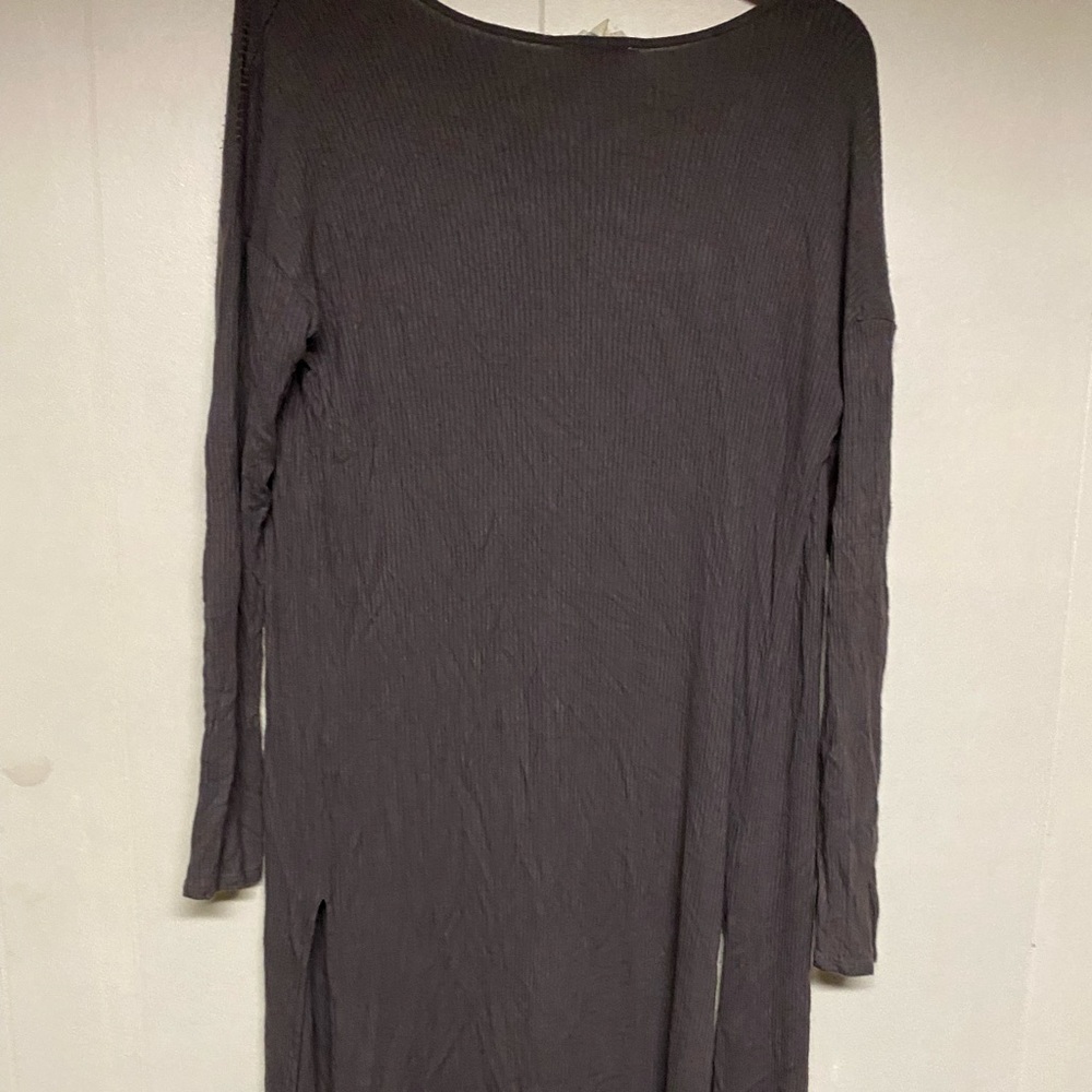 Cardigan - Picture 4 of 4